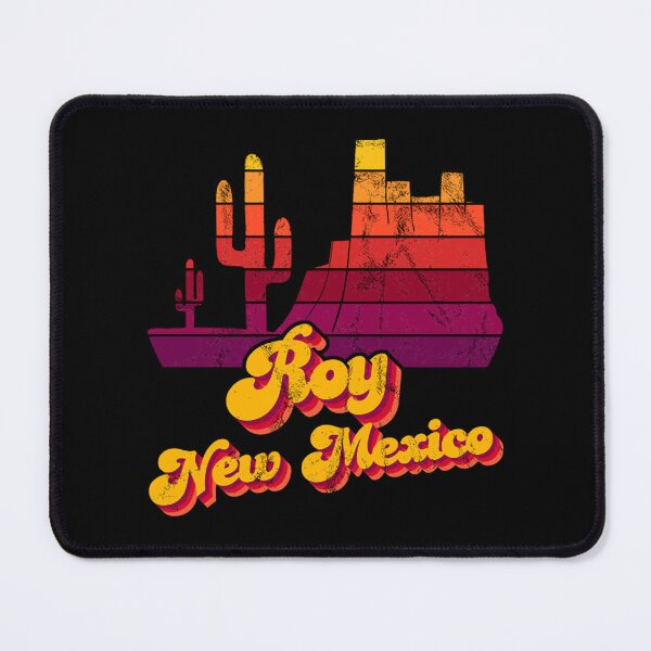 Item preview, Roy New Mexico designed and sold by Michele235.