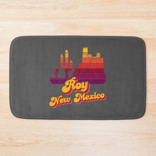 Item preview, Roy New Mexico  designed and sold by Michele235.