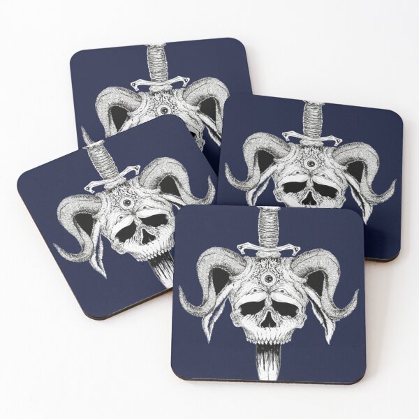 Item preview, Music Drummer Vocals Humor Bolt Thrower   designed and sold by faianewa.