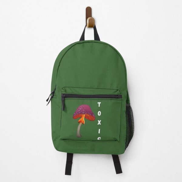 Item preview, Poison arrow designed and sold by ukrdesignhub.