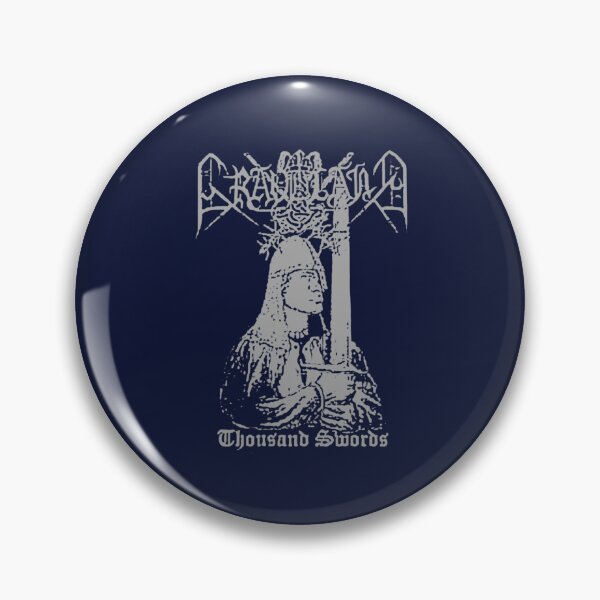 Item preview, GraveLand   designed and sold by faianewa.