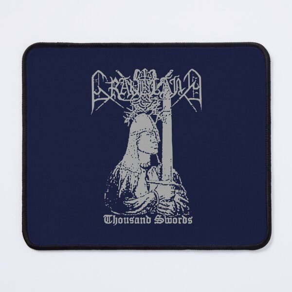 Item preview, GraveLand   designed and sold by faianewa.
