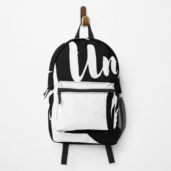 Item preview, Ed Red Union Thug Teacher designed and sold by juliannamullin.