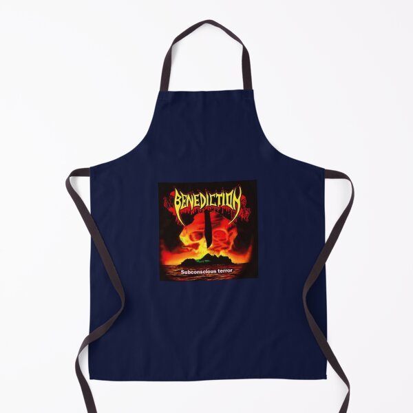 Item preview, Death Metal Thrower       designed and sold by faianewa.