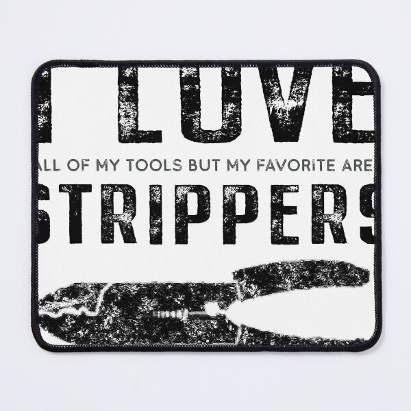 Item preview, Electrician Shirt IBEW Union Dad T Shirt Retired Master Gift designed and sold by juliannamullin.