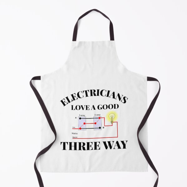 Item preview, Electrician Shirt IBEW Union Dad T Shirt Retired Master Gift    designed and sold by juliannamullin.
