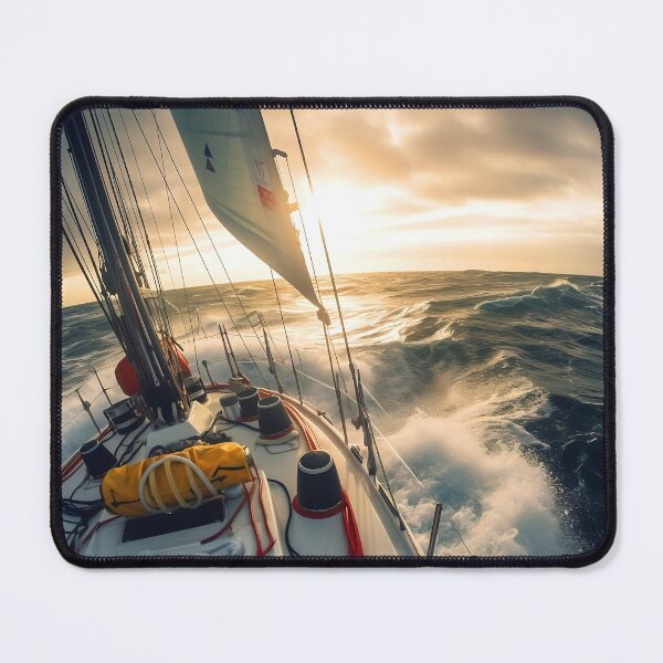 Item preview, Clipper Race designed and sold by TheHellSong.