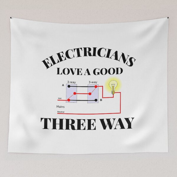Item preview, Electrician Shirt IBEW Union Dad T Shirt Retired Master Gift    designed and sold by juliannamullin.