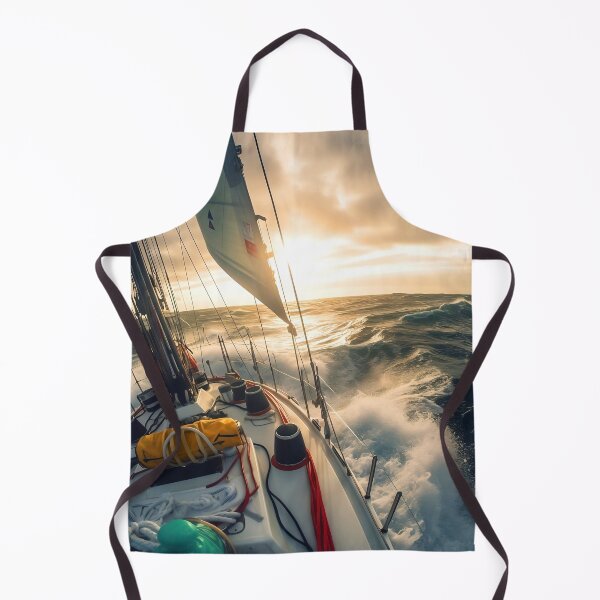 Item preview, Clipper Race designed and sold by TheHellSong.