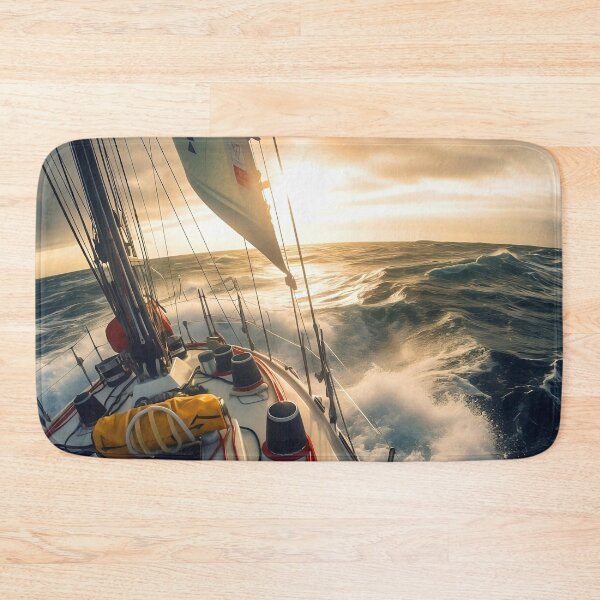 Item preview, Clipper Race designed and sold by TheHellSong.