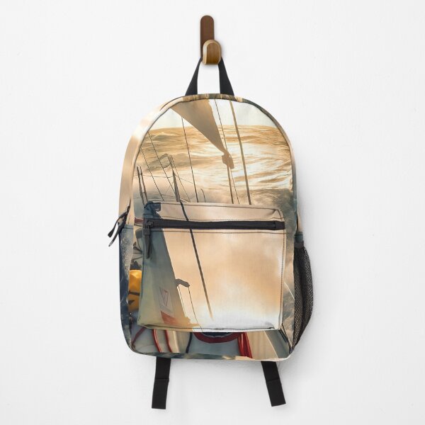 Item preview, Clipper Race designed and sold by TheHellSong.