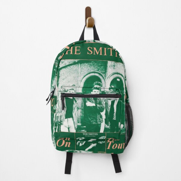 Item preview, On the Tour designed and sold by JustusNikolaus.