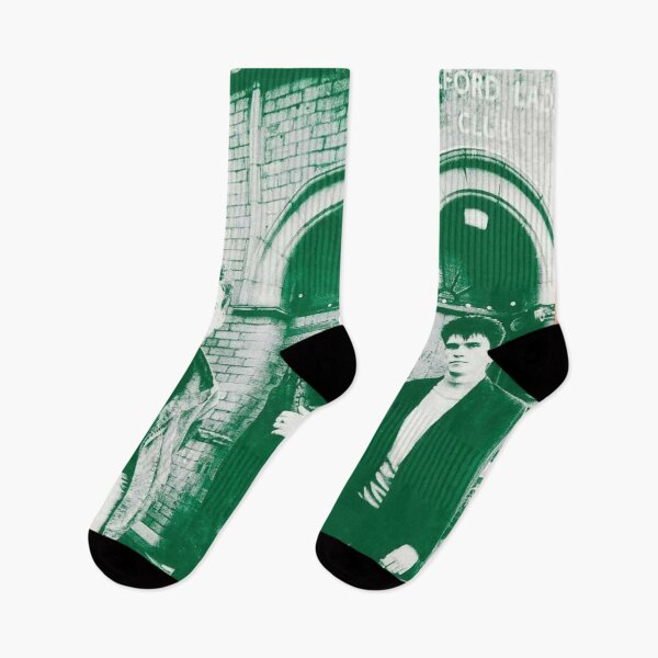 Item preview, On the Tour designed and sold by JustusNikolaus.