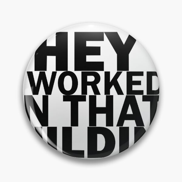 Item preview, Hardhat designed and sold by juliannamullin.