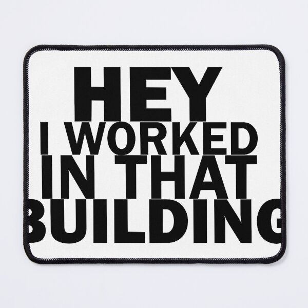 Item preview, Hardhat designed and sold by juliannamullin.