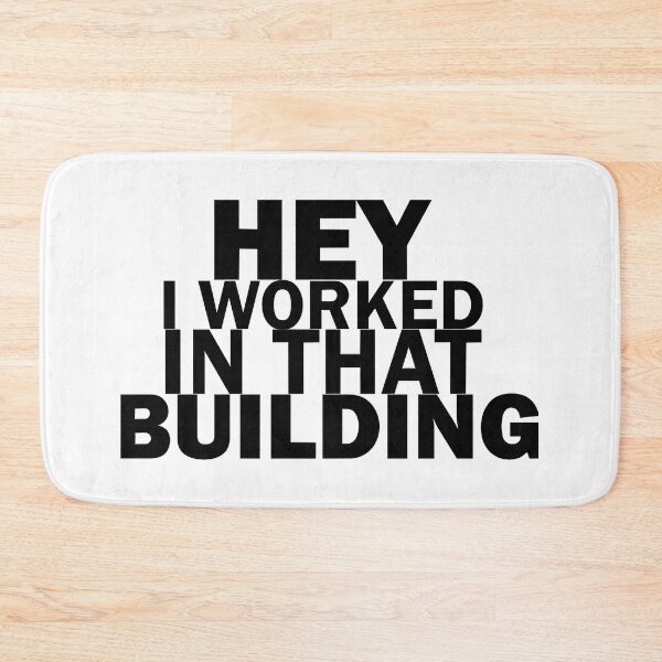 Item preview, Hardhat designed and sold by juliannamullin.