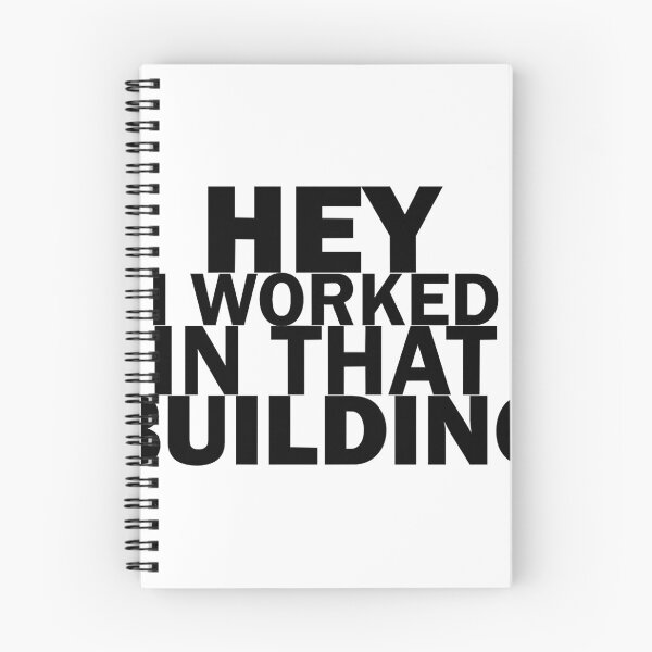 Item preview, Hardhat designed and sold by juliannamullin.