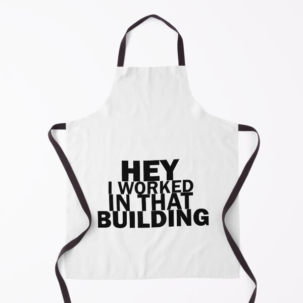 Item preview, Hardhat designed and sold by juliannamullin.