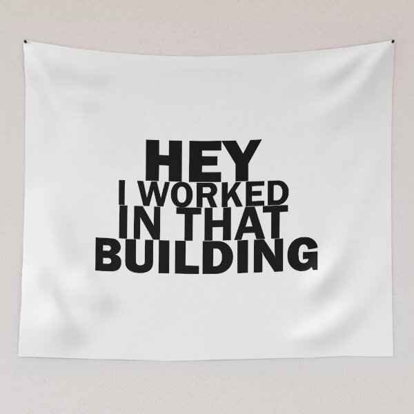 Item preview, Hardhat designed and sold by juliannamullin.