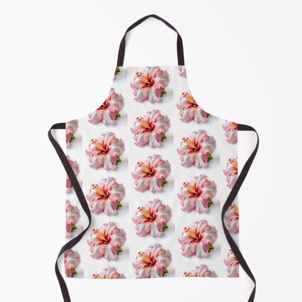 Item preview, Beautiful hibiscus designed and sold by jengonediving.