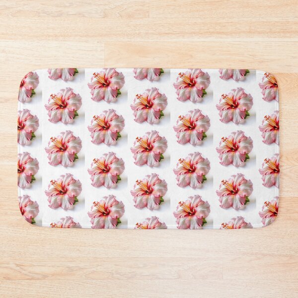 Item preview, Beautiful hibiscus  designed and sold by jengonediving.
