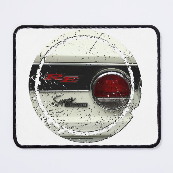 Item preview, Rx2 Mazda RE Deluxe Retro Vintage Mazda Rotary Powered Wankel JDM Logo RX2 designed and sold by dragphotos.