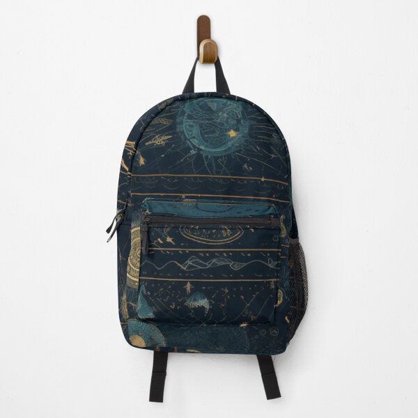 Item preview, Constellation Pattern designed and sold by letsgetinspired.
