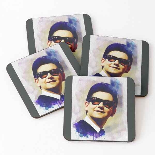 Item preview, Roy Orbison American Music Legend  designed and sold by Michele235.