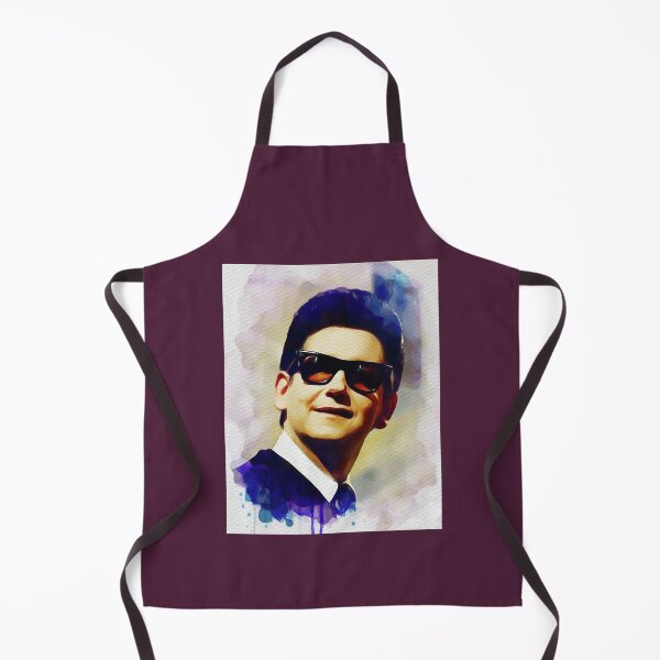 Item preview, Roy Orbison American Music Legend  designed and sold by Michele235.