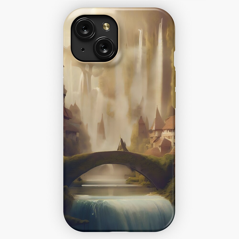 Item preview, iPhone Snap Case designed and sold by cokemann.