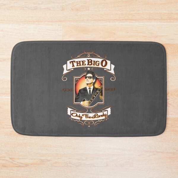 Item preview, Roy Orbison  designed and sold by Michele235.