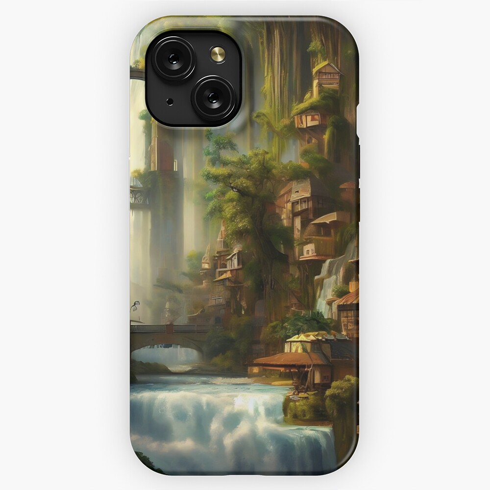 Item preview, iPhone Snap Case designed and sold by cokemann.