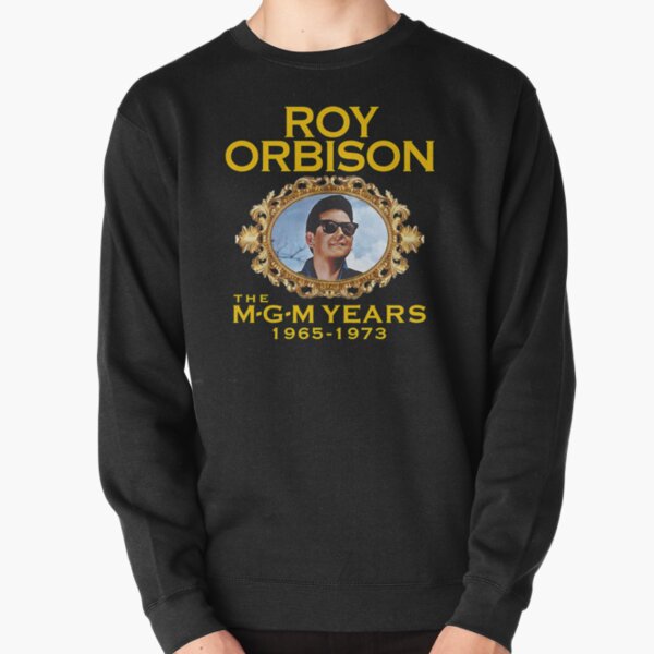 Item preview, Roy Orbison The Frame designed and sold by Michele235.