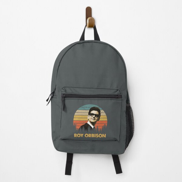Item preview, Roy Orbison Vintage Tee Gift  designed and sold by Michele235.