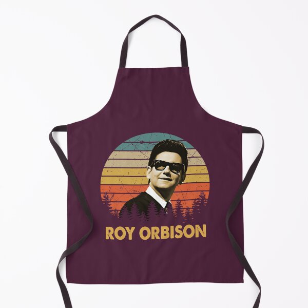 Item preview, Roy Orbison Vintage Tee Gift  designed and sold by Michele235.