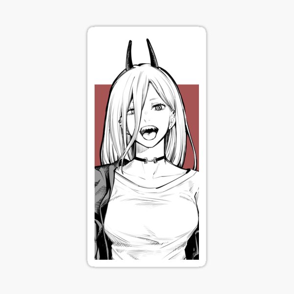 🐈❤️‍🩹 (Power) •𝗔𝗻𝗶𝗺𝗲 : Chainsaw man •𝗖𝗵𝗮𝗿𝗮𝗰𝘁𝗲𝗿 : Power ❥  𝑇ℎ𝑎𝑛𝑘𝑠 𝑓𝑜𝑟 𝑦𝑜𝑢𝑟 𝑠𝑢𝑝𝑝𝑜𝑟𝑡 ^^ tag : #chainsawman  #chainsawmanpower…