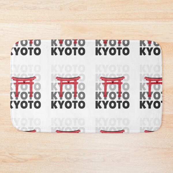 Item preview, Kioto designed and sold by jengonediving.