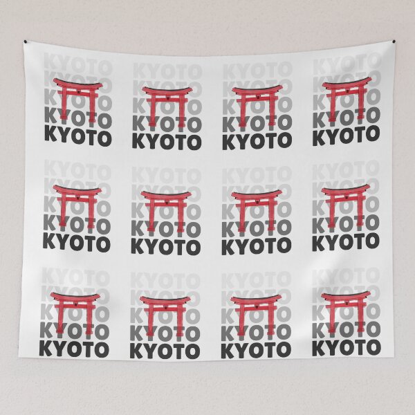 Item preview, Kyoto designed and sold by jengonediving.