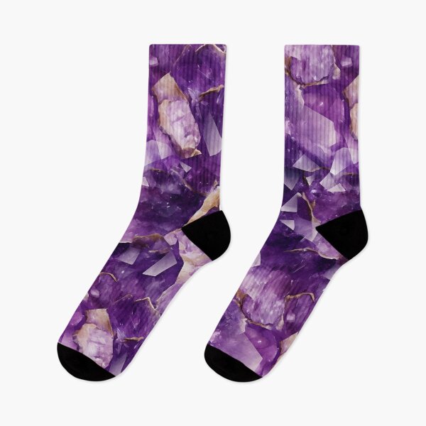 Item preview, Amethyst designed and sold by PixlMasterpiece.