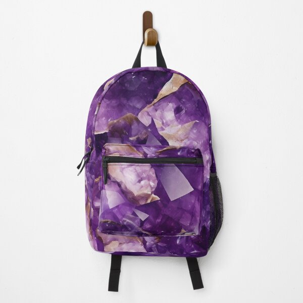 Item preview, Amethyst designed and sold by PixlMasterpiece.