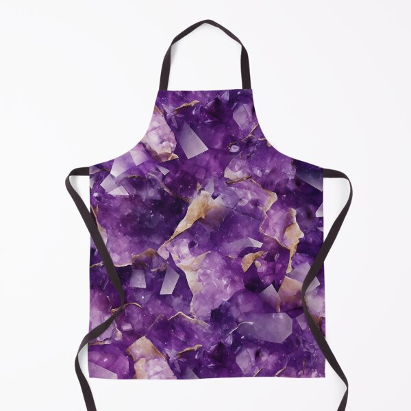 Item preview, Amethyst designed and sold by PixlMasterpiece.