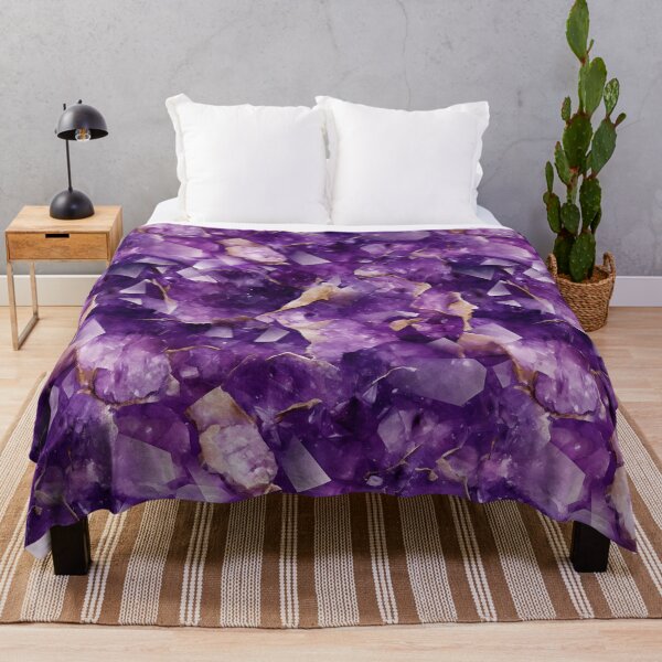 Item preview, Amethyst designed and sold by PixlMasterpiece.