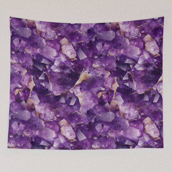 Item preview, Amethyst designed and sold by PixlMasterpiece.