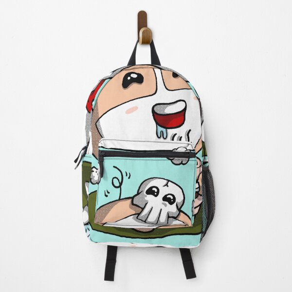 Item preview, Yummy Morning Coffee designed and sold by slothstudio.