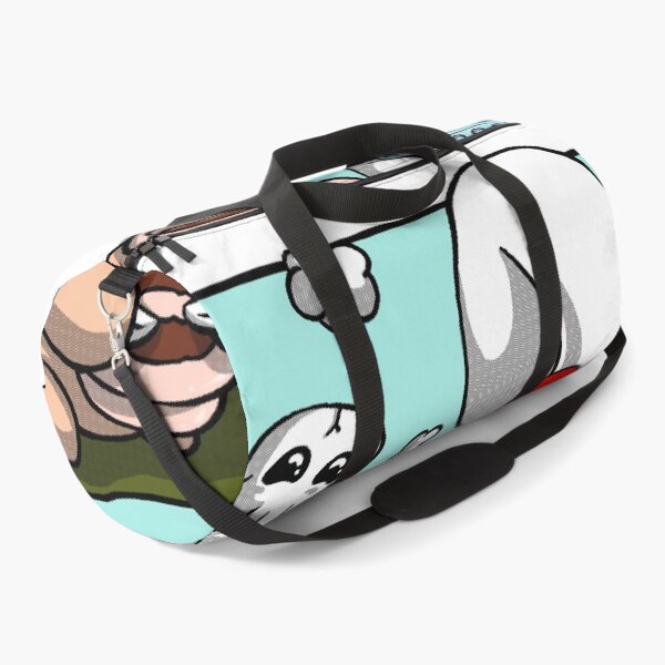 Item preview, Yummy Morning Coffee designed and sold by slothstudio.
