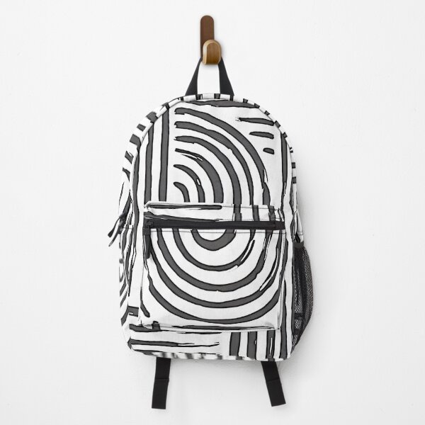 Item preview, Ink Noir designed and sold by hypnohymn.