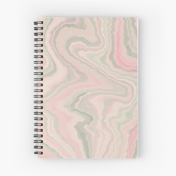 Item preview, Arabian Style Marble  designed and sold by NaomiAuDesigns.