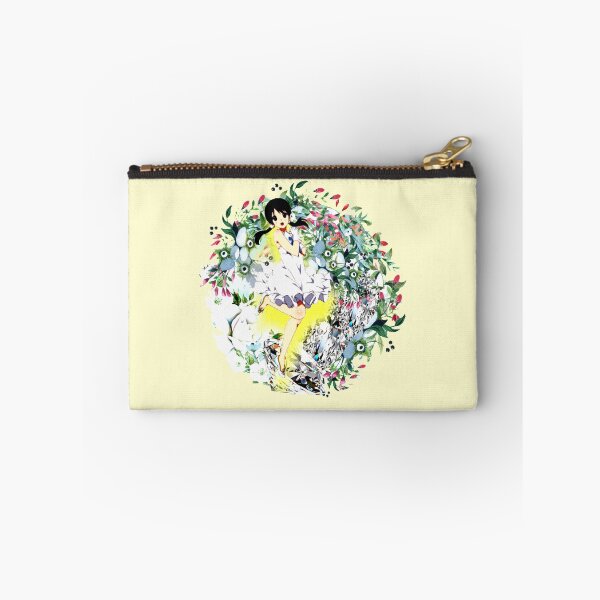 Item preview, Tamako Market/Love Story-Tamako Kitashirakawa designed and sold by ShinobiC.