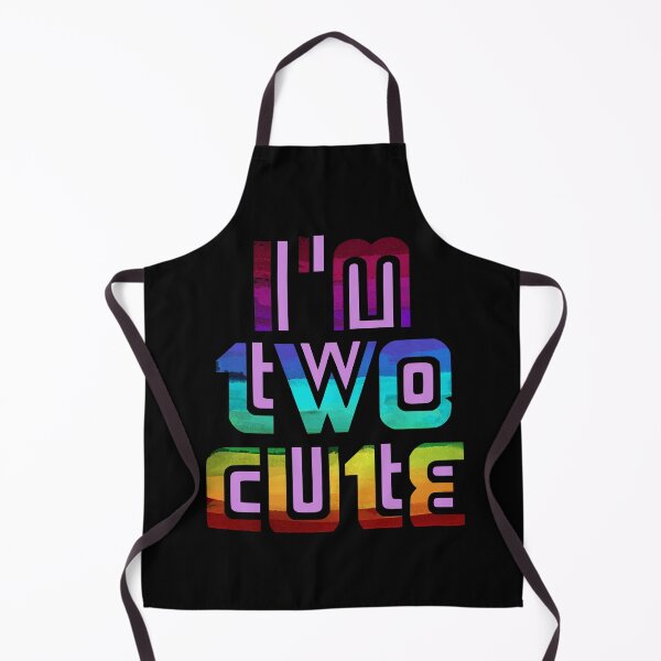 Item preview, Im two cute designed and sold by giftfromheart.