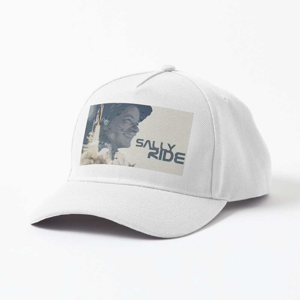 Item preview, Baseball Cap designed and sold by tanyaofmars.